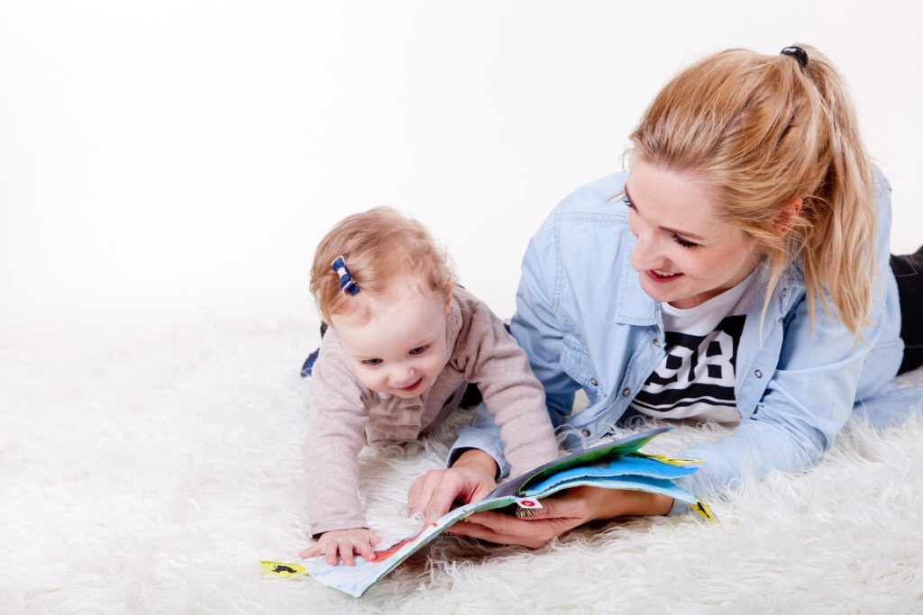 child-g3c6249a61_1920