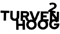 logo 2 turven hoog