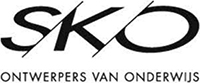 logo SKC