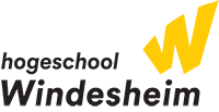 logo hogeschool Windesheim