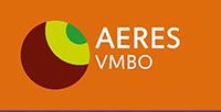 logo Aeres VMBO