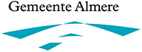 logo Gemeente Almere