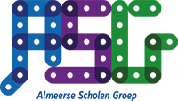 logo ASG Scholengroep