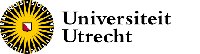 logo Universiteit Utrecht