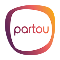 logo Partou