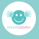 afbeelding van app kindergebaren