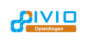 logo Oivio