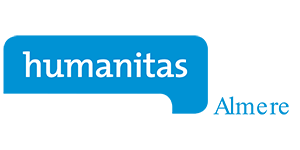 logo Humanitas