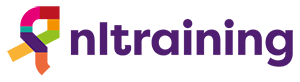 logo NL training