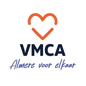 logo VMCA