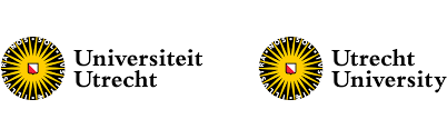 Logo Universiteit Utrecht