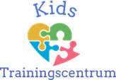 Logo Kids Trainingscentrum